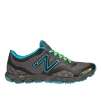 New Balance 1010 Women