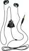 Funko - Star Wars Darth Vader Earbud Headphones