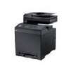 Dell 2155cn Multifunction Color Laser Printer