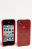 Nordstrom 50% off Marc Jacobs, Kate Spade iPhone 5, 4/4s Cases: Items from $18.98 + Free Shipping