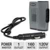 CyberPower CPS160SU Mobile Power Inverters