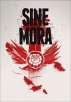 PC Download of Sine Mora