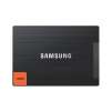 Samsung 128GB 2.5-inch 830 Series Solid State Drive (SSD) - SATA-600 (MZ-7PC128B/WW)