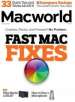 1-Year Subscription to Macworld Magazine