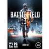 PC Digital Download Games: Battlefield 3 for $12, Battlefield 3: Premium Edition for $28, Natural Selection II for $10