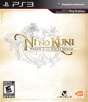 Ni no Kuni: Wrath of the White Witch (PS3)