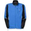The North Face Stormy Trail Jacket - Men