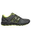 New Balance 750 Men