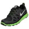 Nike Flex Trail Shield Men