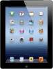 Apple MD366LL/A WiFi/AT&T 16GB iPad 3 - Black