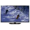 LG 60PN6500 60" Class 1080p Plasma HDTV