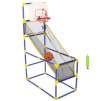 Stats Arcade Basketball Set