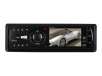 Boss Audio BV7334 CD/DVD Receiver with 3.2" Widescreen Monitor