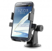 iOttie One-Touch Windshield Dashboard Car Mount Holder