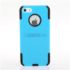 Defender Snap-On Case for iPhone 5