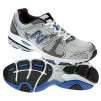 New Balance 940 Men