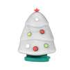 Patriot 32GB Holiday Tree USB Flash Drive