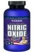 2-Pack Weider Nitric Oxide (L-Arginine) - 90ct
