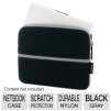 Targus 10.2" Slipskin Peel Tablet/Netbook Case or TSS109US A7 Tablet/Netbook Slipcase Free After Rebate + $4 Shipping