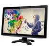 Monoprice 27" IPS-G Pro LED-Backlit LCD Monitor - Pre-Order