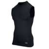 Eastbay Clothing 2 for $19.99: Eastbay EVAPOR Sleeveless Compression Crew - Men