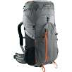 REI Flash 65 Pack - Men