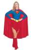 BuyCostumes Annual Spring Clearance Event + Extra 15% off Coupon: Supergirl,  Magneto Classic, Rooster for $8.5, More