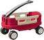 Little Tikes Jr. Explorer Wagon