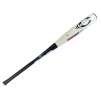Reebok Baseball Bats for $34.99 + Free Shipping