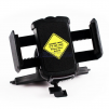 Mountek MT5000 Hands Free Car Mount