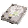 Western Digital Caviar SE 400GB 7200RPM 8MB Cache SATA 3.0Gb/s Hard Drive OEM WD4000AAJS