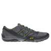 New Balance 20 Men