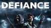 Defiance for $33.6, Defiance: Season Pass for $22.4 (PC Download)