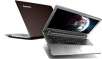 Lenovo IdeaPad Z500 Touch: 15.6", Core i3-3120M 2.5GHz, 4GB RAM, 500GB HDD, Windows 8