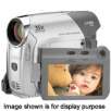Canon ZR830 Digital Camcorder