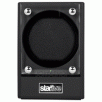 StarFive Single Watch Winder WW-ST1-MOD