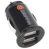 Griffin GC23089 Powerjolt Dual Universal USB Micro Charger