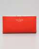 Kate Spade new york Stacy Mikas Pond Continental Wallet