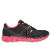 New Balance 750 Women