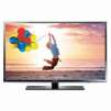 Samsung UN46EH6030 46" Class (45.9" Actual Diagonal Size) 1080p 3D LED TV