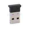Mini Wireless Bluetooth USB 2.0 Adapter