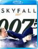 Family Video Used Blu Ray Movies + Free Shipping: Skyfall, End of Watch, Ted, Bourne Legacy for $7