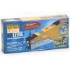 Laser Level