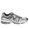 New Balance 1080 Men