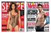 DiscountMags: Two select 1-year Magazine Subscriptions for $9.99