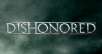 Dishonored (PC Digital Download)