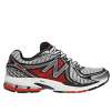 New Balance 860 Men