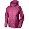 Sierra Designs Microlight Jacket - Women