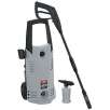 All Power America 1600 PSI Electric Pressure Washer