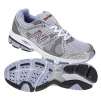 New Balance 940 Women